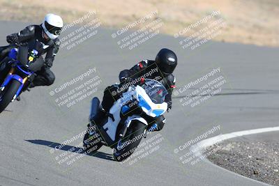 media/Feb-05-2023-Classic Track Day (Sun) [[c35aca4a42]]/Group 2/session 1 turn 9/